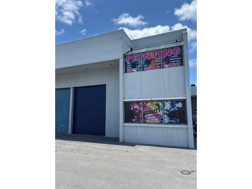 14222 SW 136th Street Miami FL 33186 S5128917 image1