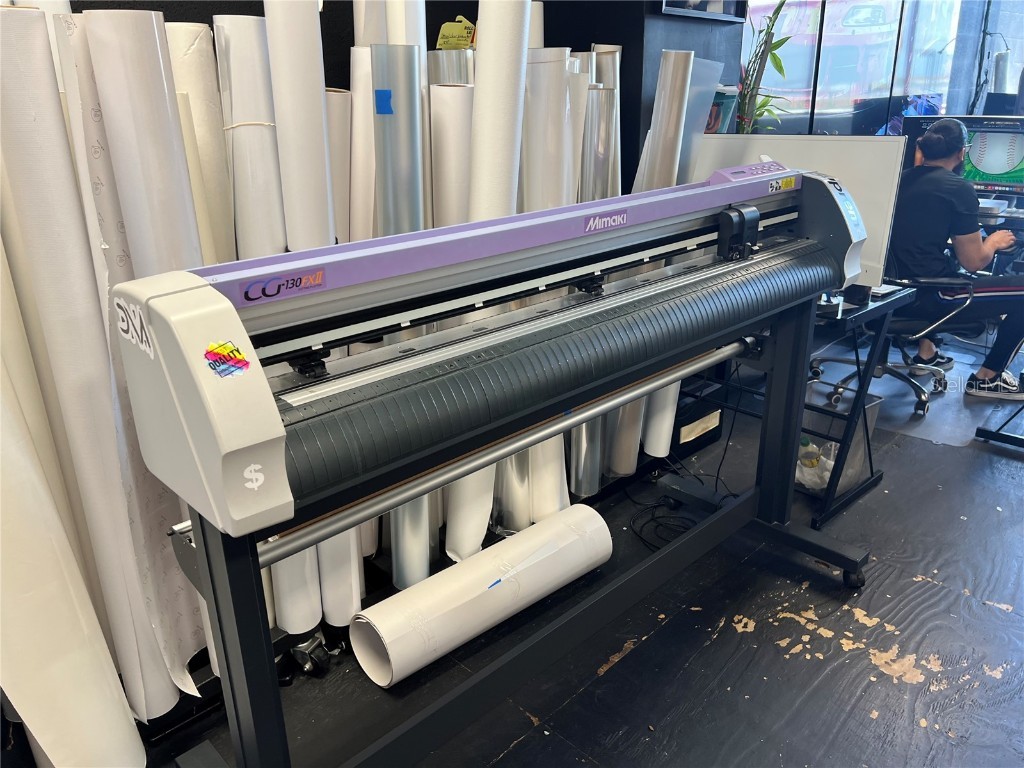 14222 SW 136th Street Miami FL 33186 S5128917 image10