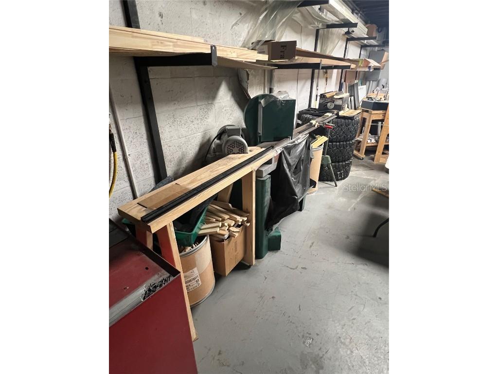 14222 SW 136th Street Miami FL 33186 S5128917 image11