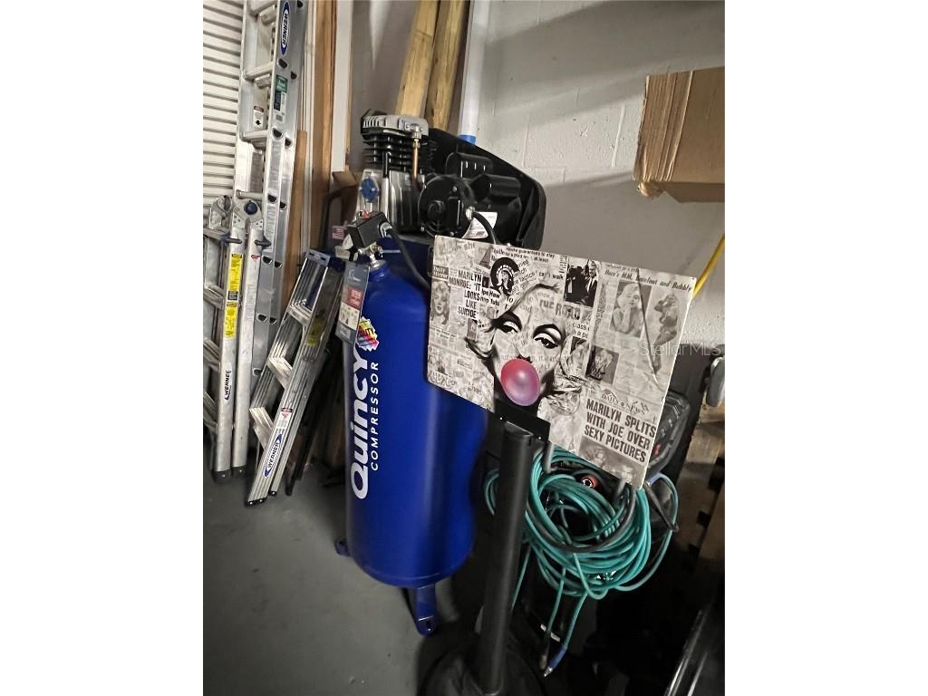 14222 SW 136th Street Miami FL 33186 S5128917 image12