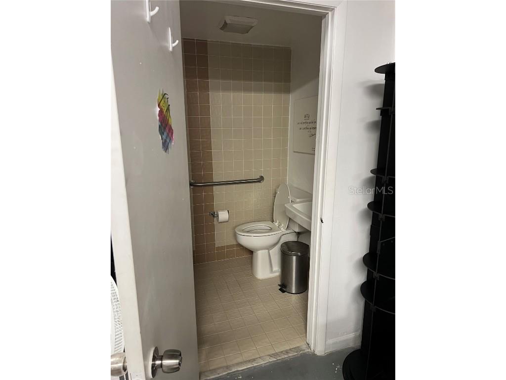 14222 SW 136th Street Miami FL 33186 S5128917 image13