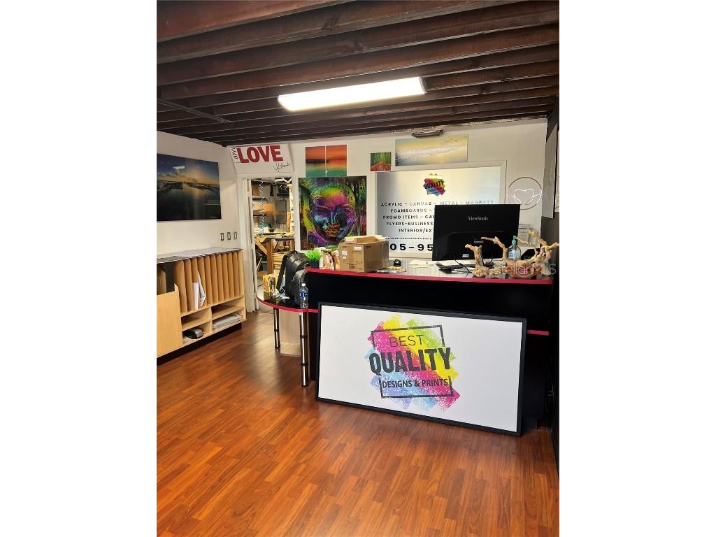 14222 SW 136th Street Miami FL 33186 S5128917 image2