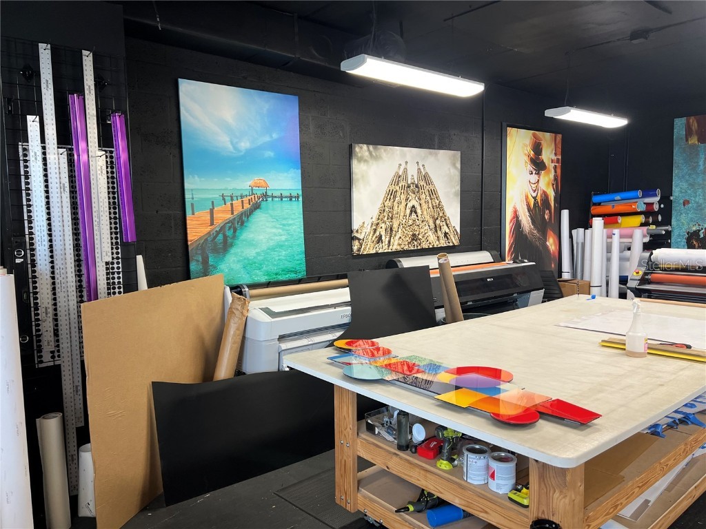 14222 SW 136th Street Miami FL 33186 S5128917 image4