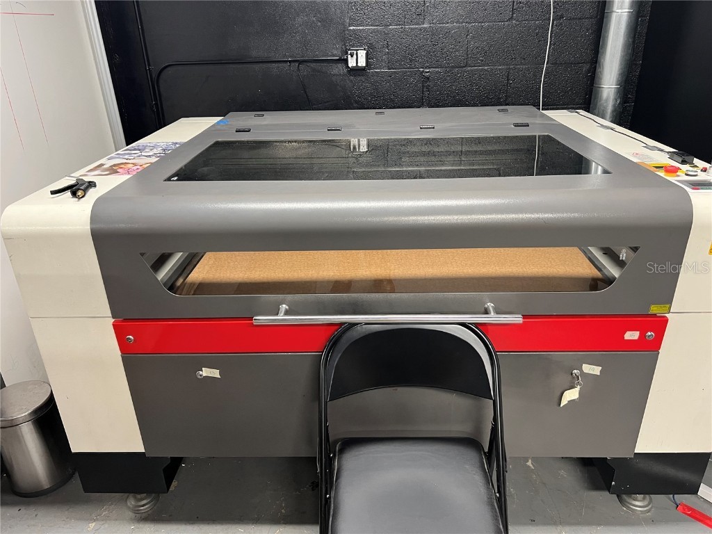 14222 SW 136th Street Miami FL 33186 S5128917 image5