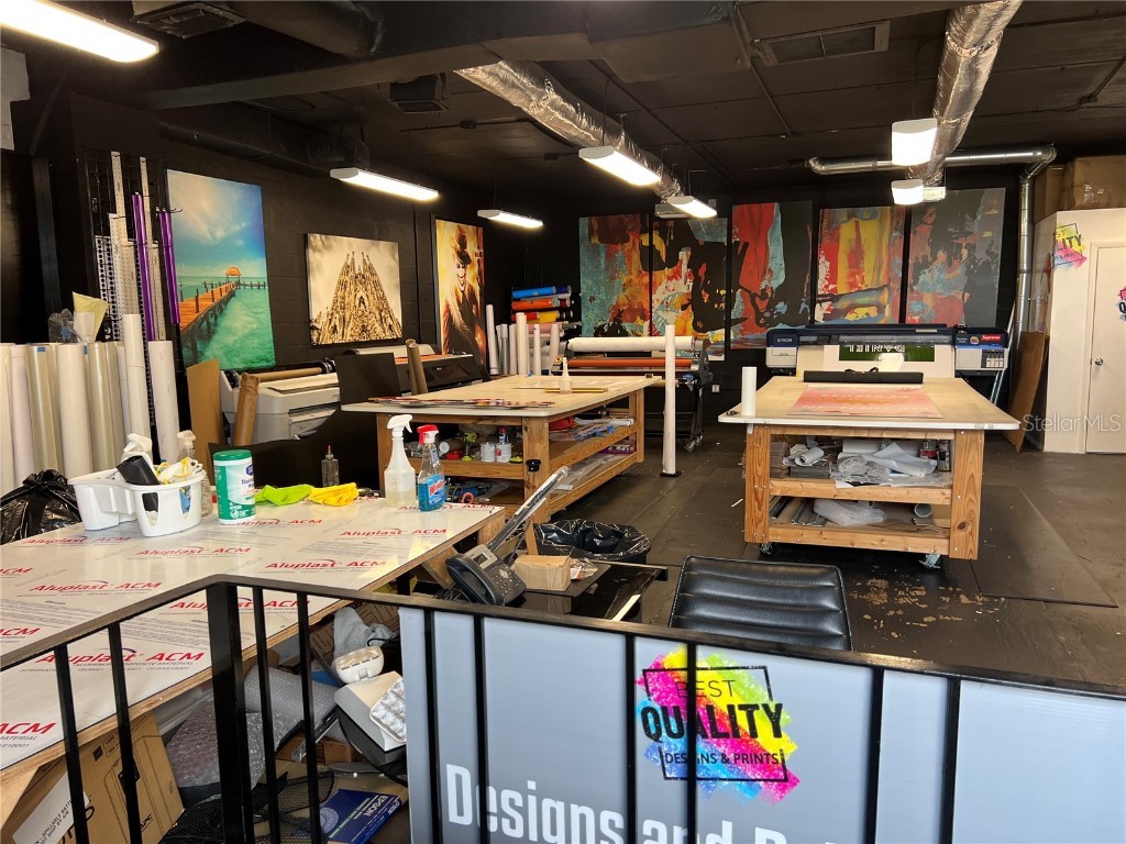 14222 SW 136th Street Miami FL 33186 S5128917 image6