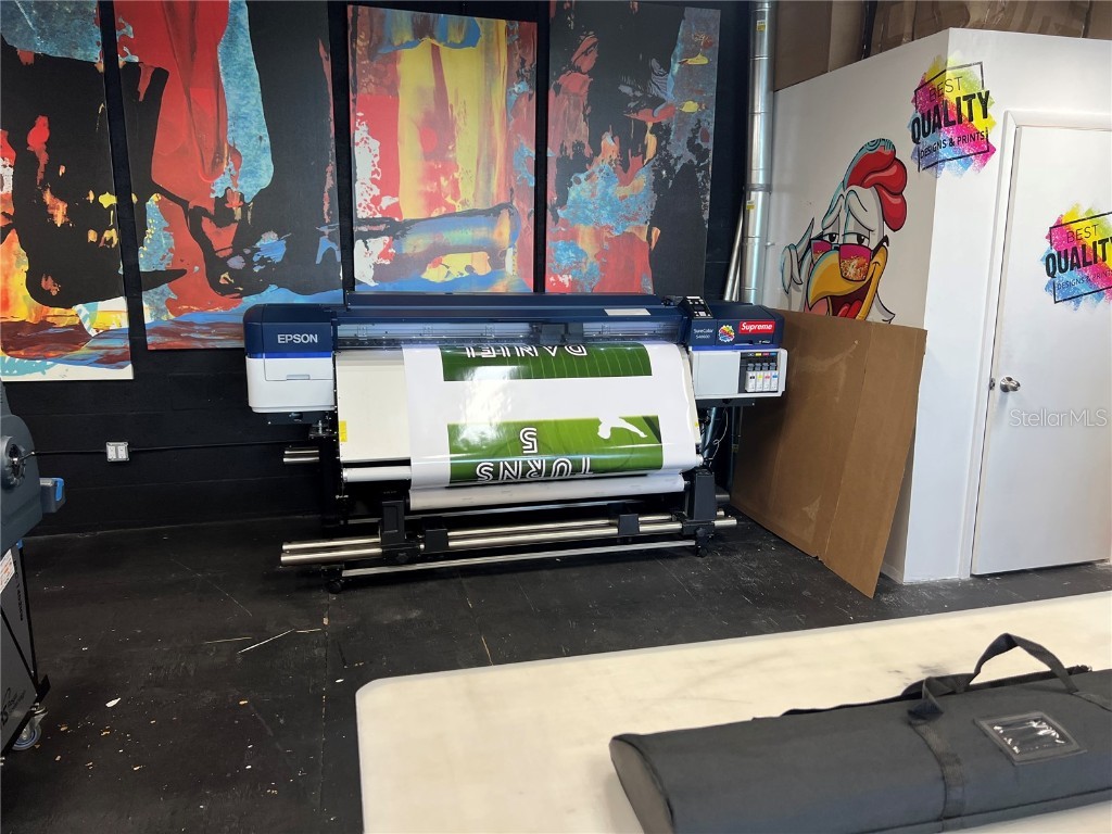 14222 SW 136th Street Miami FL 33186 S5128917 image7