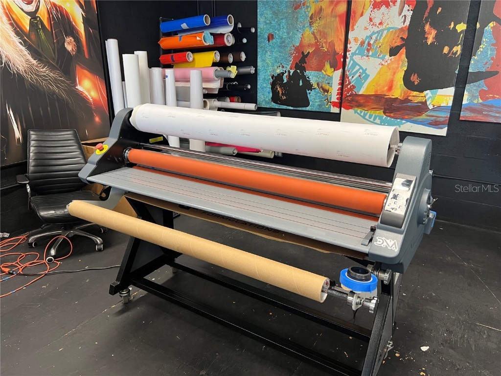 14222 SW 136th Street Miami FL 33186 S5128917 image8