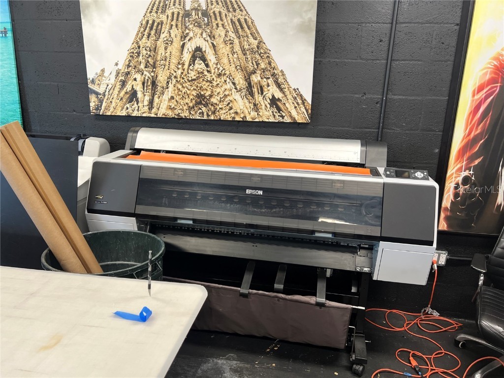 14222 SW 136th Street Miami FL 33186 S5128917 image9