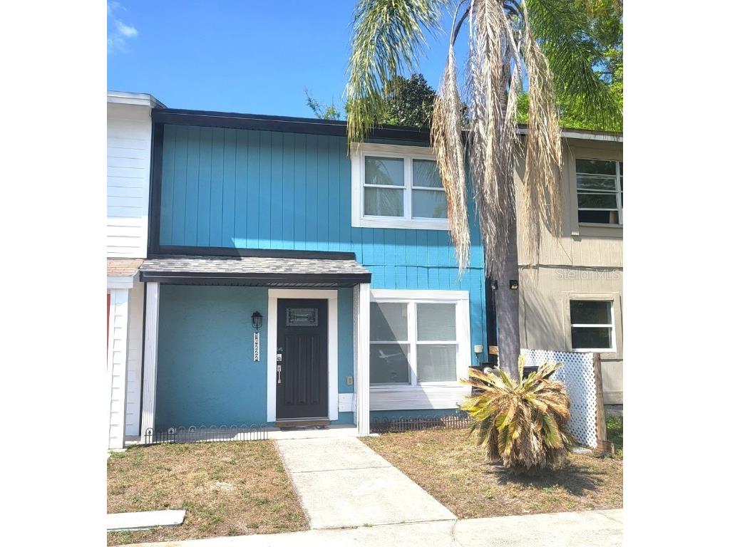 14222 Village Terrace Drive Tampa FL 33624 T3432546 image1