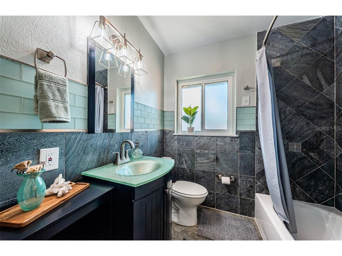 14223 E Parsley Drive Madeira Beach FL 33708 TB8423060 image10