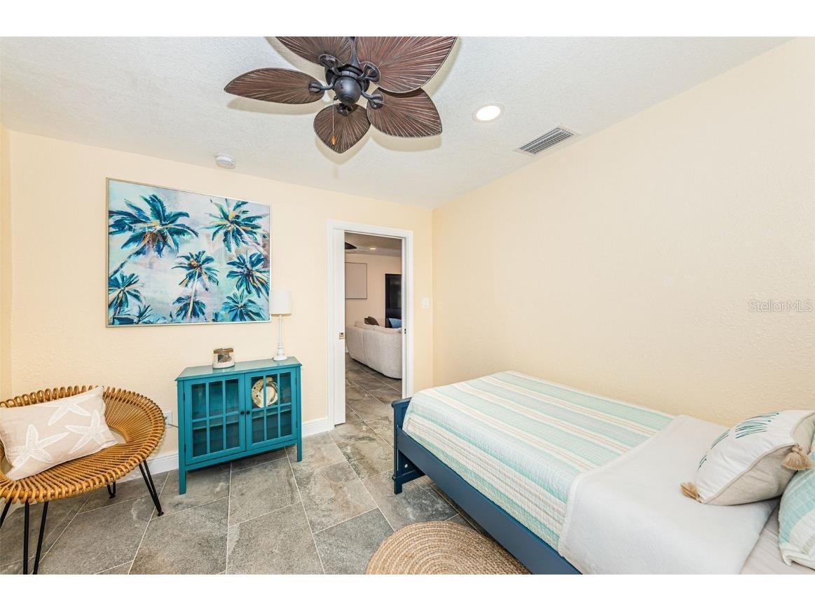 14223 E Parsley Drive Madeira Beach FL 33708 TB8423060 image11