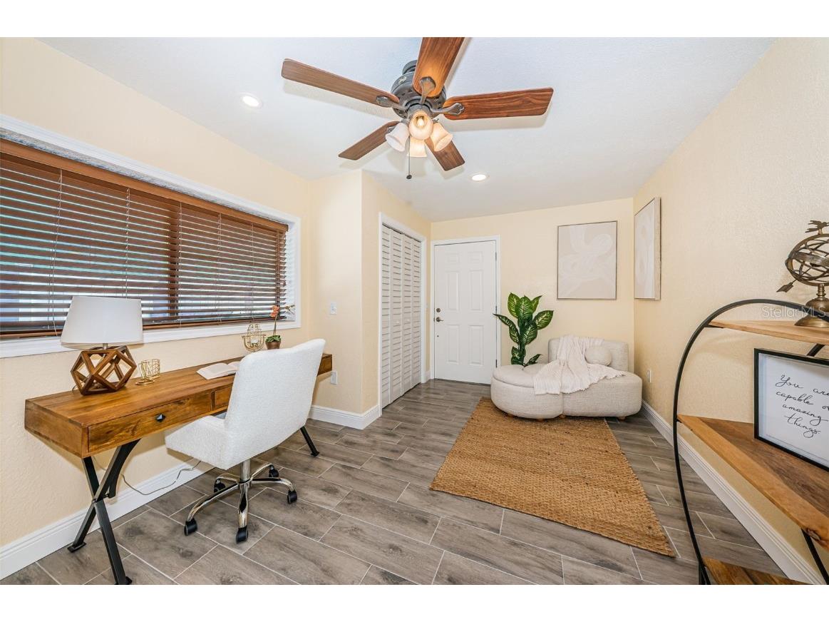 14223 E Parsley Drive Madeira Beach FL 33708 TB8423060 image12