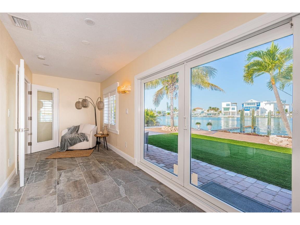 14223 E Parsley Drive Madeira Beach FL 33708 TB8423060 image13