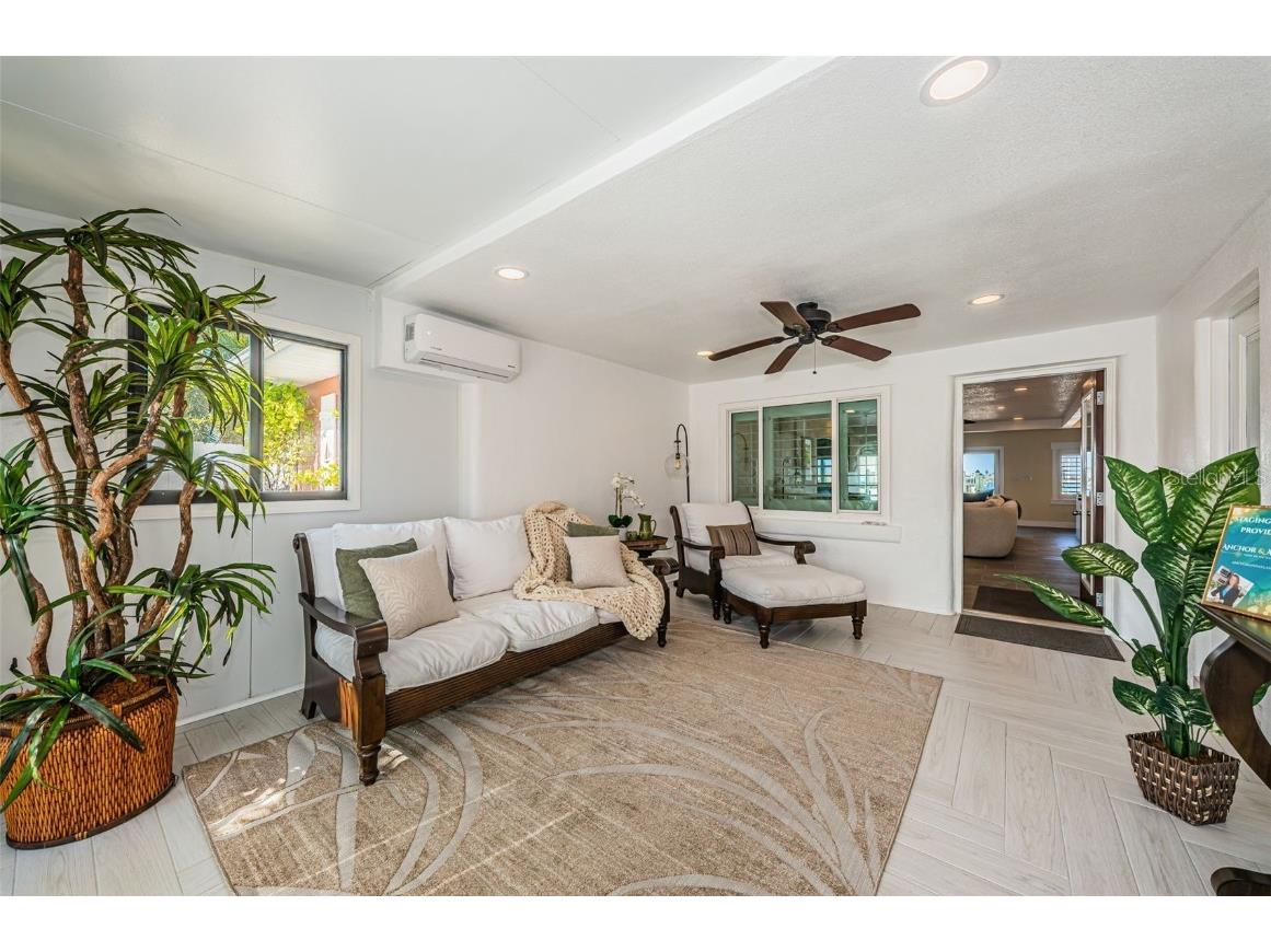 14223 E Parsley Drive Madeira Beach FL 33708 TB8423060 image14