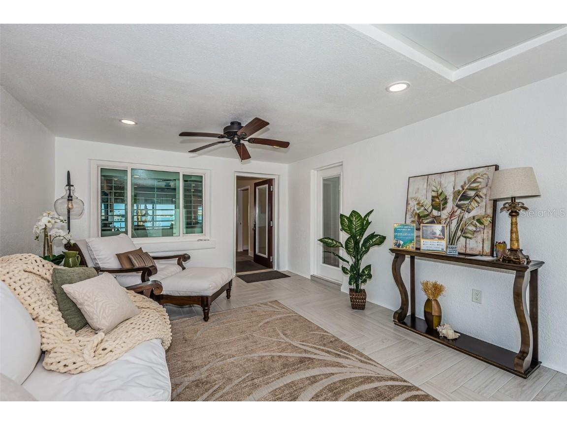 14223 E Parsley Drive Madeira Beach FL 33708 TB8423060 image15