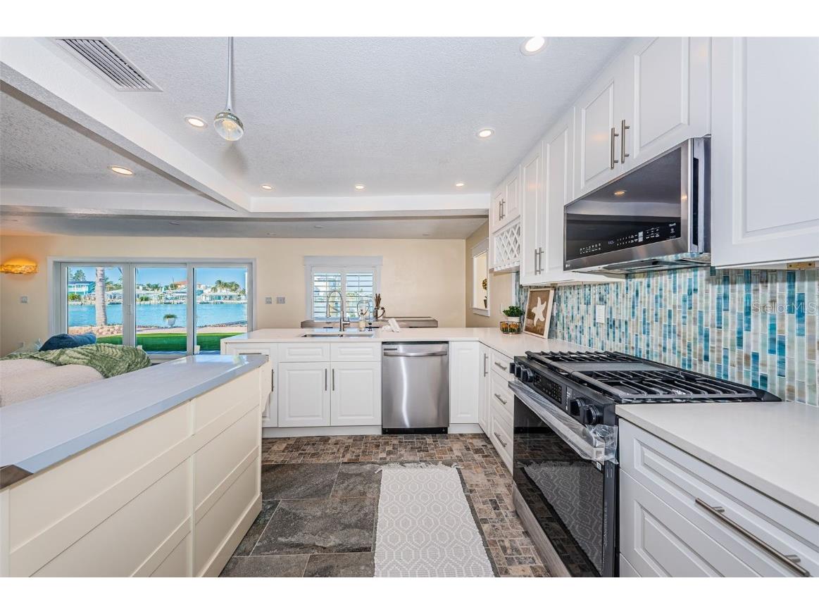 14223 E Parsley Drive Madeira Beach FL 33708 TB8423060 image16