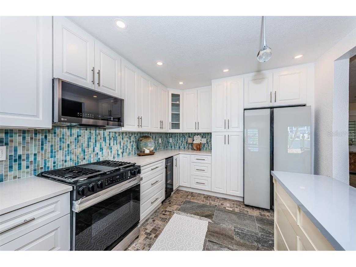 14223 E Parsley Drive Madeira Beach FL 33708 TB8423060 image18