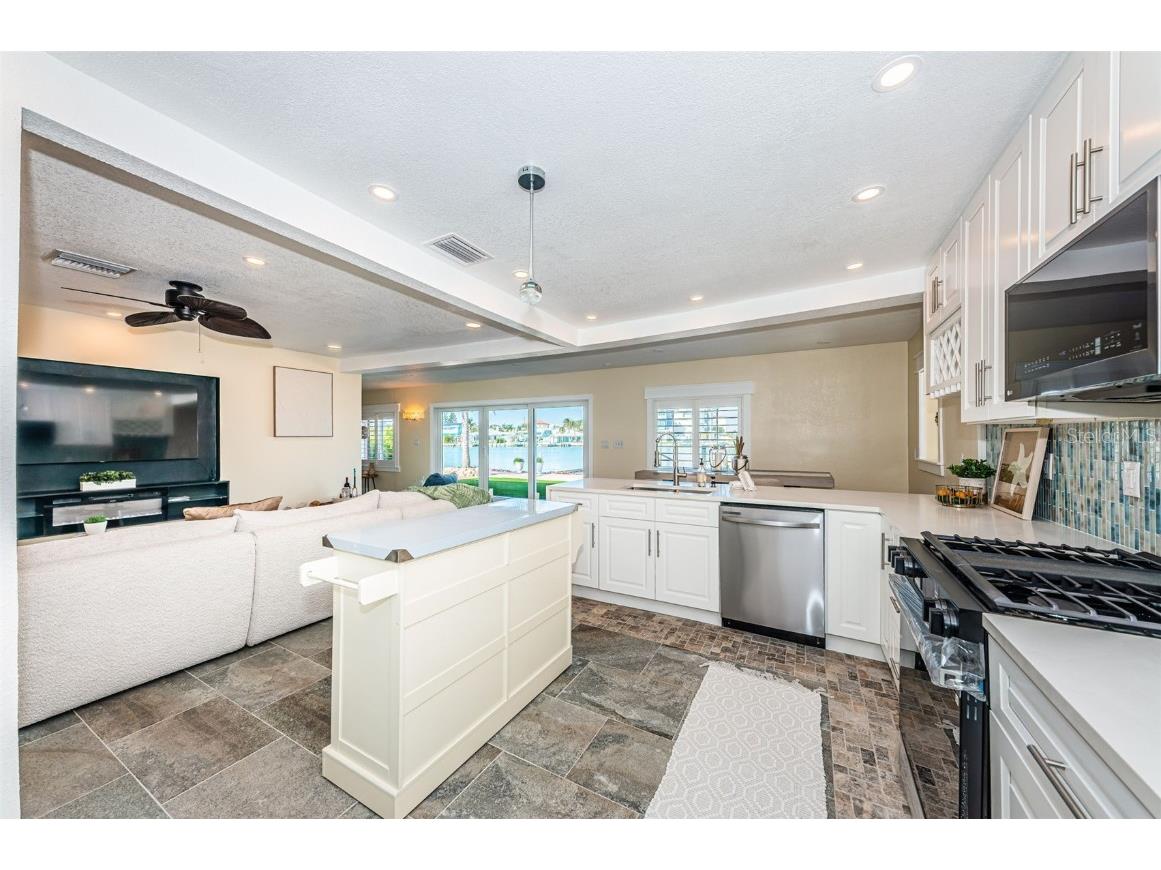 14223 E Parsley Drive Madeira Beach FL 33708 TB8423060 image19