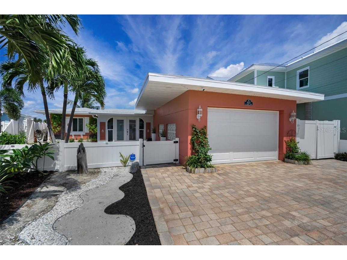 14223 E Parsley Drive Madeira Beach FL 33708 TB8423060 image2