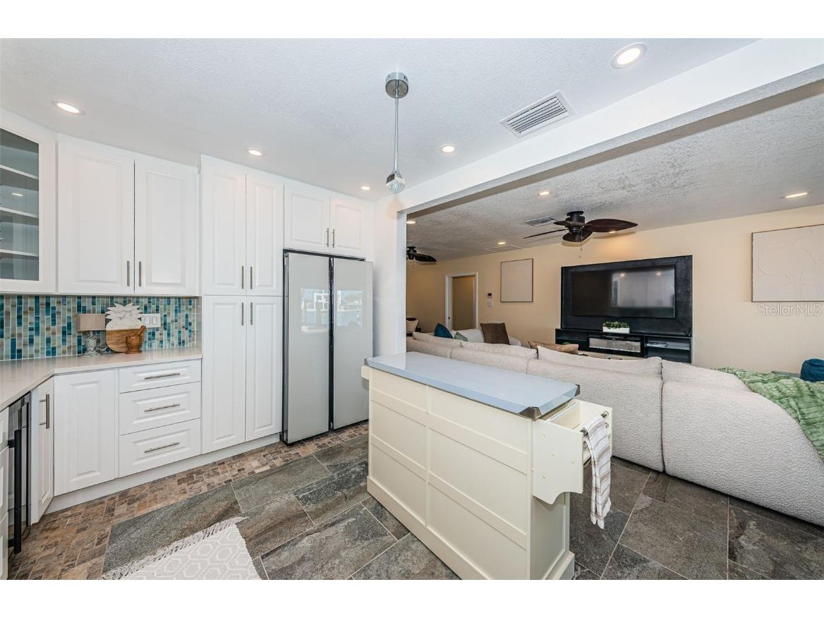 14223 E Parsley Drive Madeira Beach FL 33708 TB8423060 image20