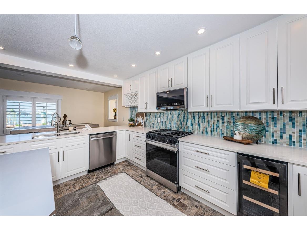 14223 E Parsley Drive Madeira Beach FL 33708 TB8423060 image21