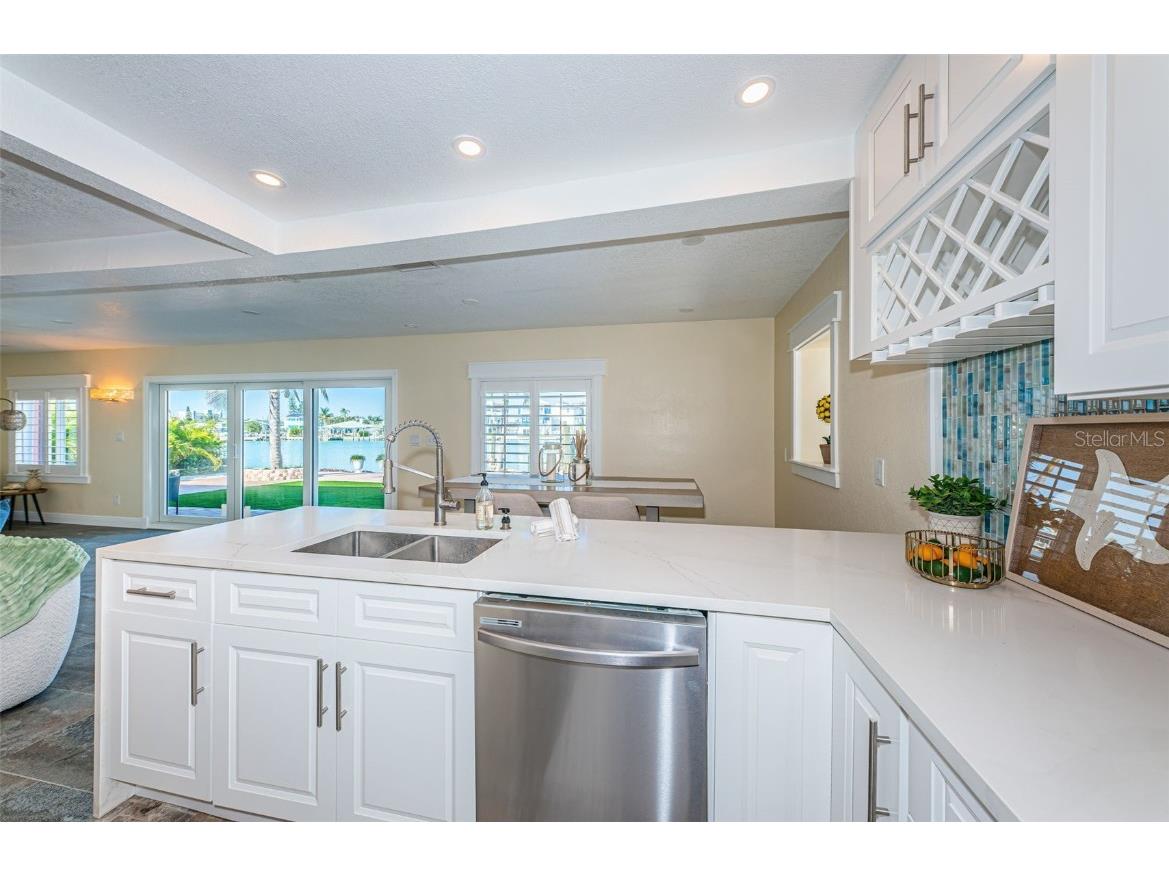 14223 E Parsley Drive Madeira Beach FL 33708 TB8423060 image22