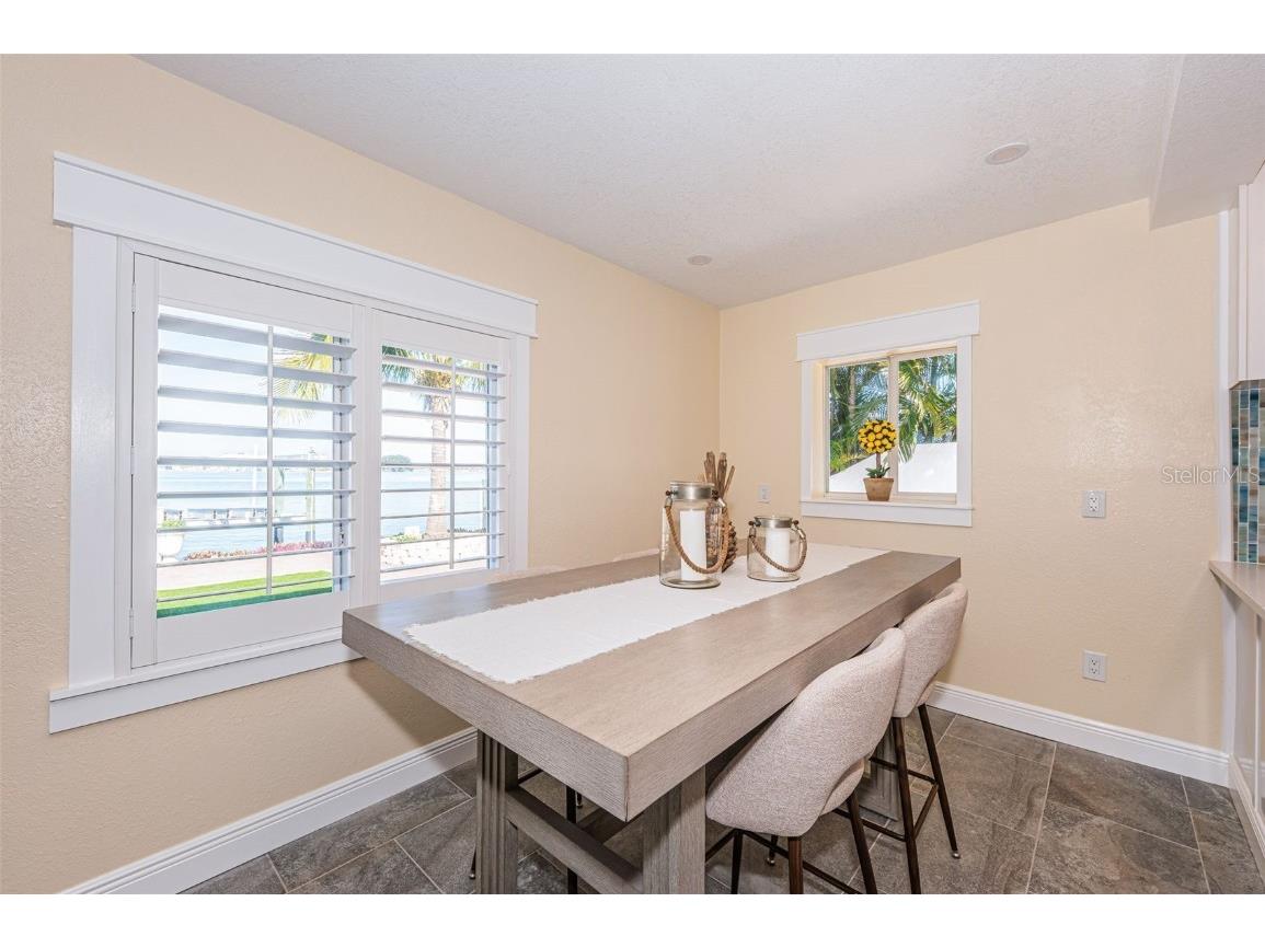 14223 E Parsley Drive Madeira Beach FL 33708 TB8423060 image23