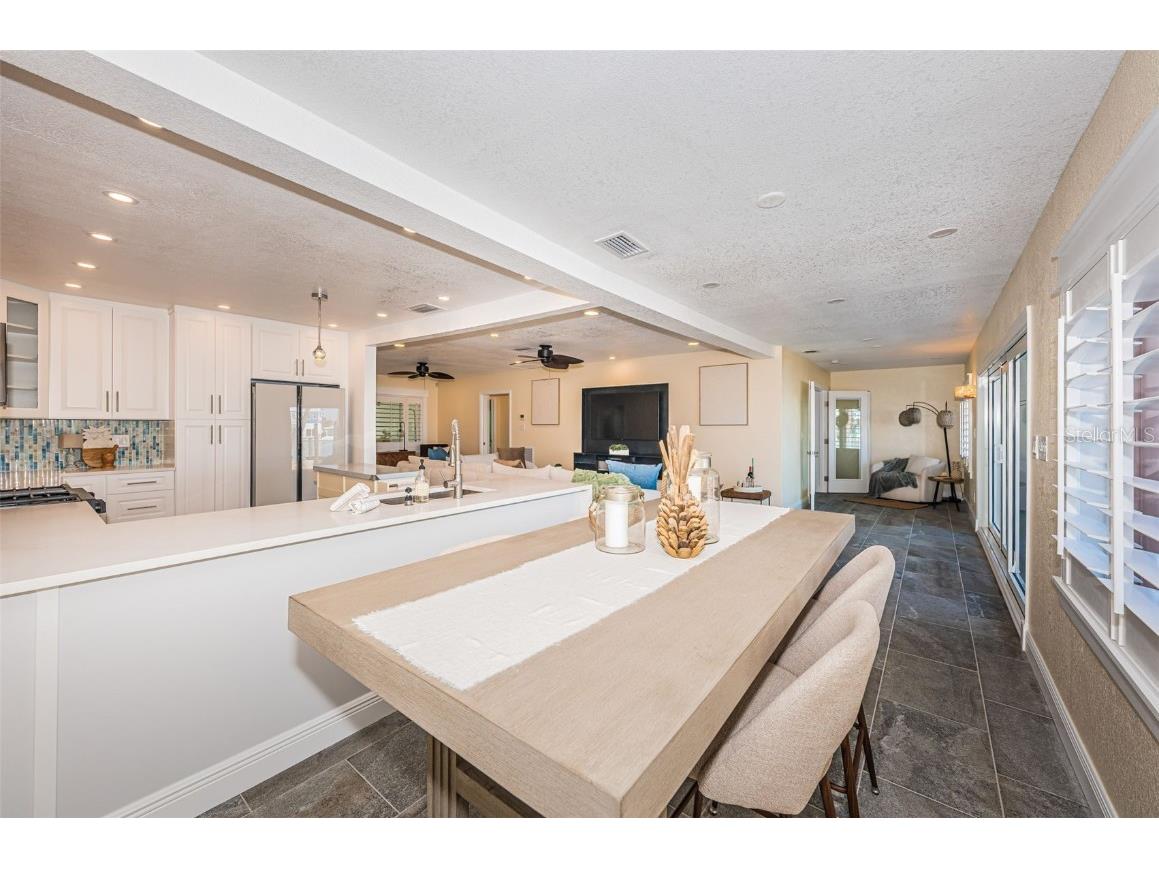 14223 E Parsley Drive Madeira Beach FL 33708 TB8423060 image24