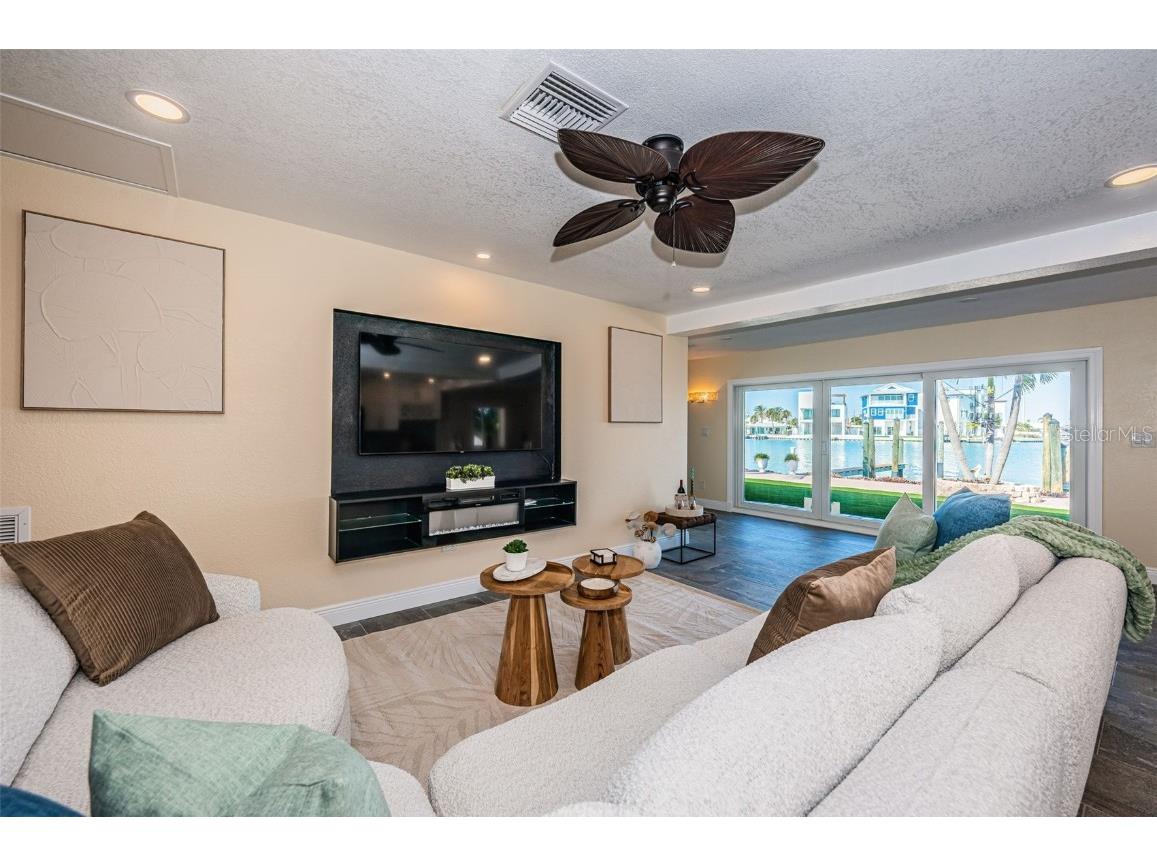 14223 E Parsley Drive Madeira Beach FL 33708 TB8423060 image25