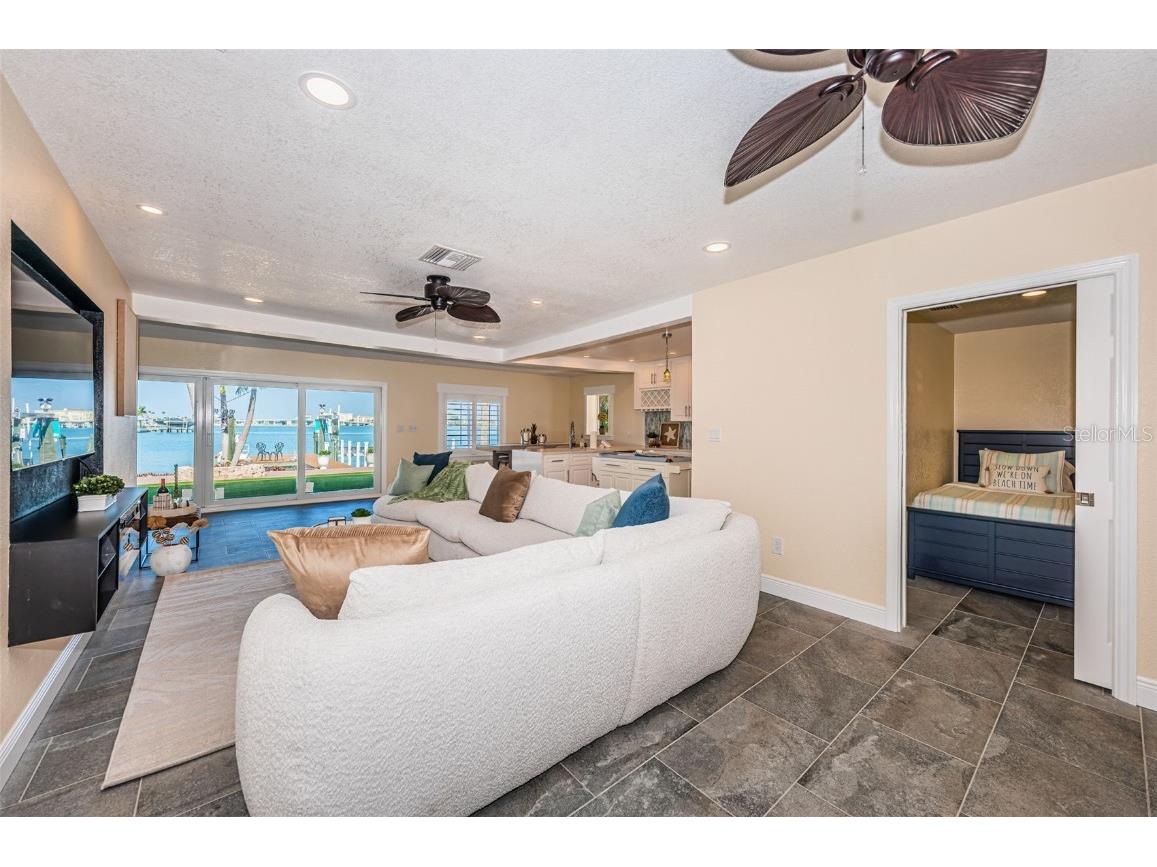 14223 E Parsley Drive Madeira Beach FL 33708 TB8423060 image26