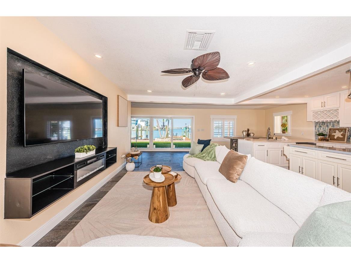 14223 E Parsley Drive Madeira Beach FL 33708 TB8423060 image28