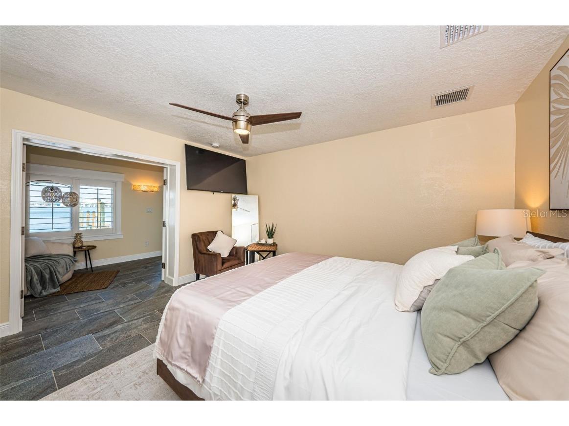 14223 E Parsley Drive Madeira Beach FL 33708 TB8423060 image29