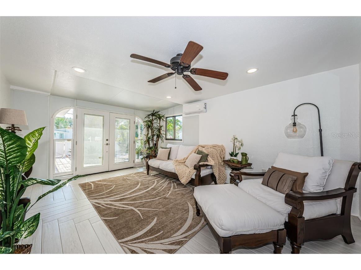 14223 E Parsley Drive Madeira Beach FL 33708 TB8423060 image3