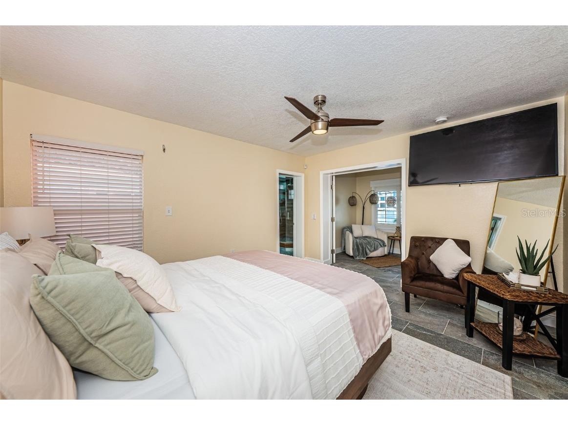14223 E Parsley Drive Madeira Beach FL 33708 TB8423060 image30