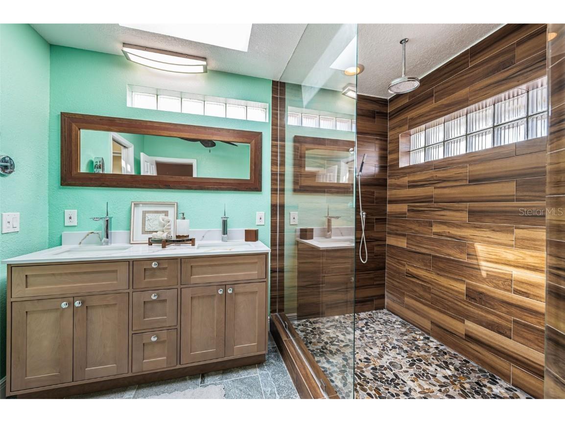 14223 E Parsley Drive Madeira Beach FL 33708 TB8423060 image31