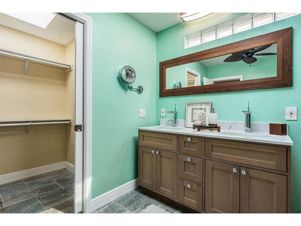 14223 E Parsley Drive Madeira Beach FL 33708 TB8423060 image32