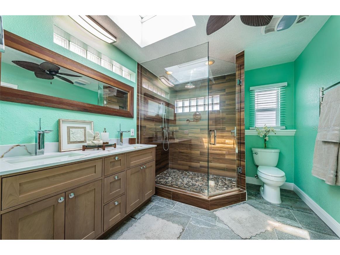 14223 E Parsley Drive Madeira Beach FL 33708 TB8423060 image33