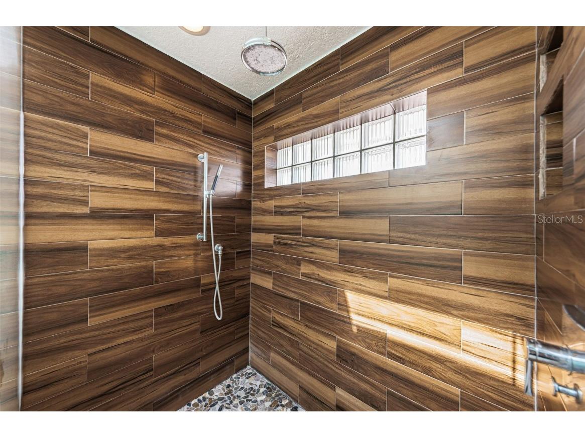 14223 E Parsley Drive Madeira Beach FL 33708 TB8423060 image34