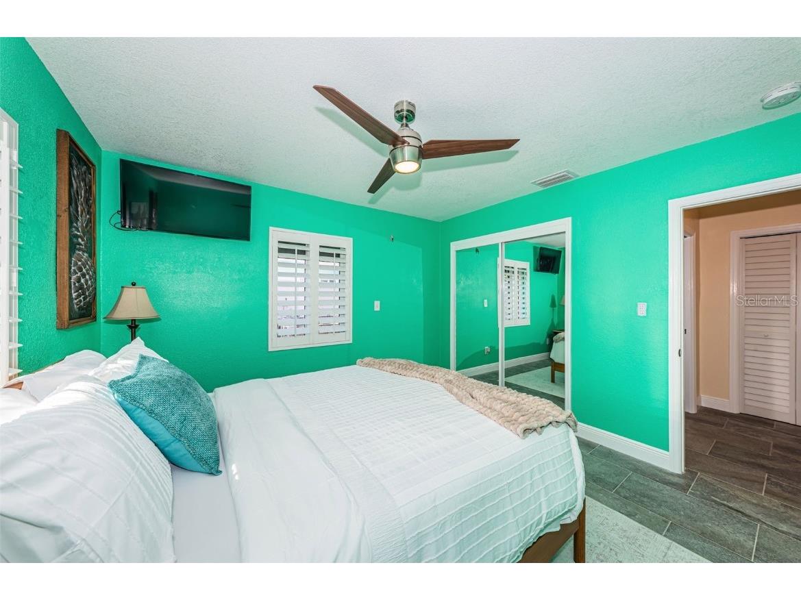 14223 E Parsley Drive Madeira Beach FL 33708 TB8423060 image35