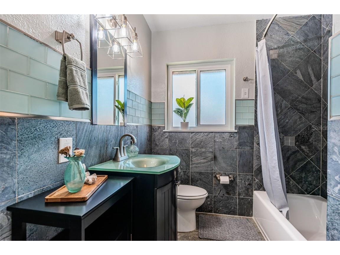 14223 E Parsley Drive Madeira Beach FL 33708 TB8423060 image36