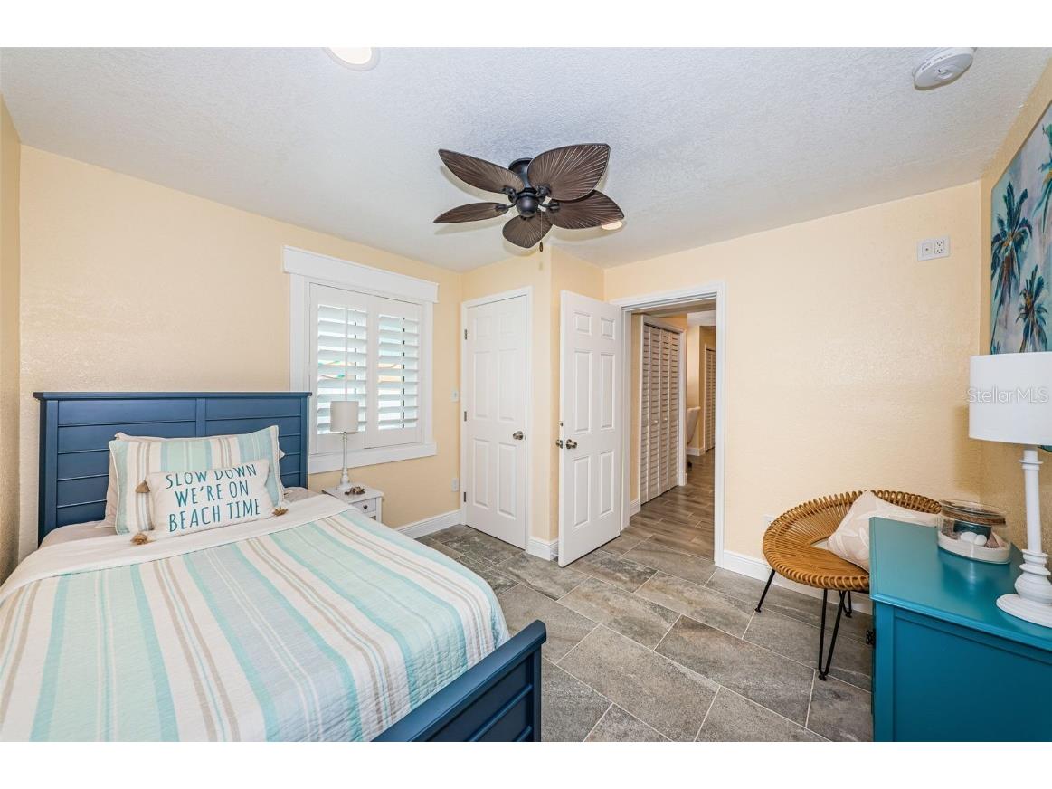 14223 E Parsley Drive Madeira Beach FL 33708 TB8423060 image37