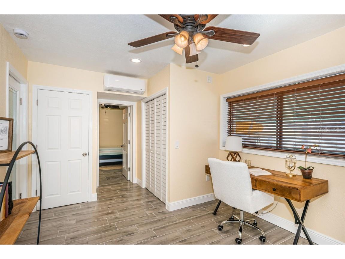 14223 E Parsley Drive Madeira Beach FL 33708 TB8423060 image38