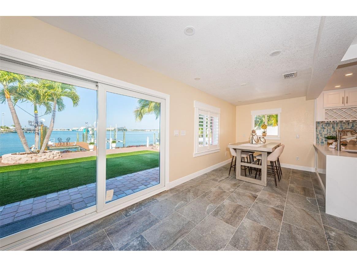 14223 E Parsley Drive Madeira Beach FL 33708 TB8423060 image39