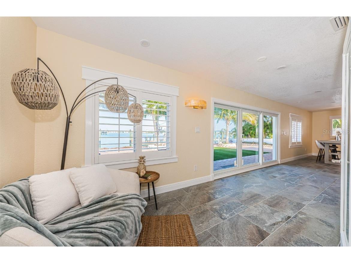 14223 E Parsley Drive Madeira Beach FL 33708 TB8423060 image40