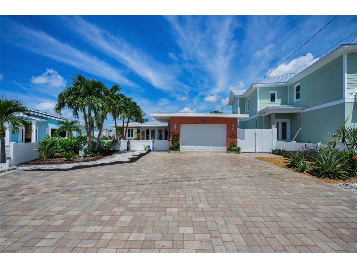 14223 E Parsley Drive Madeira Beach FL 33708 TB8423060 image41