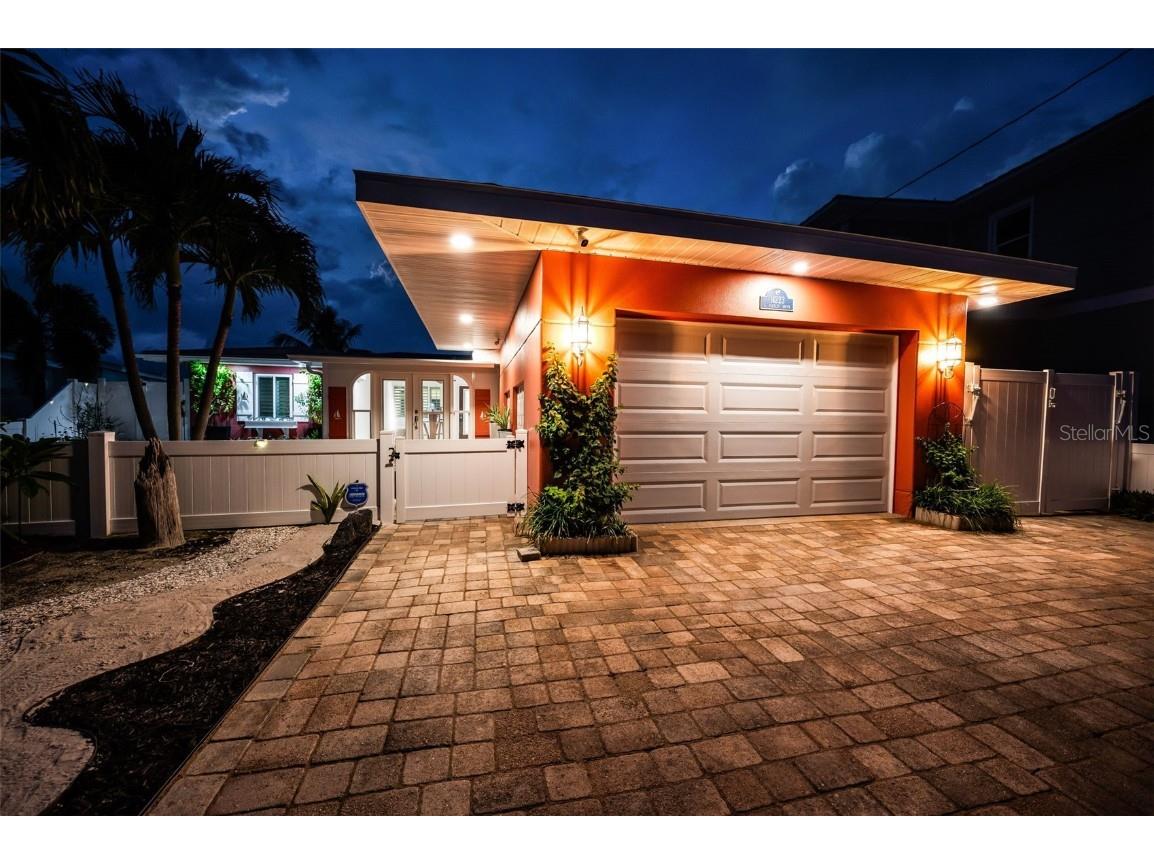 14223 E Parsley Drive Madeira Beach FL 33708 TB8423060 image42