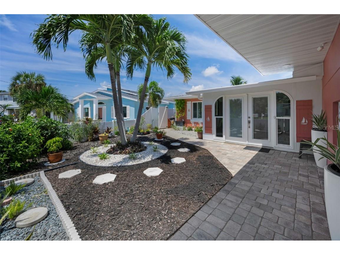 14223 E Parsley Drive Madeira Beach FL 33708 TB8423060 image43