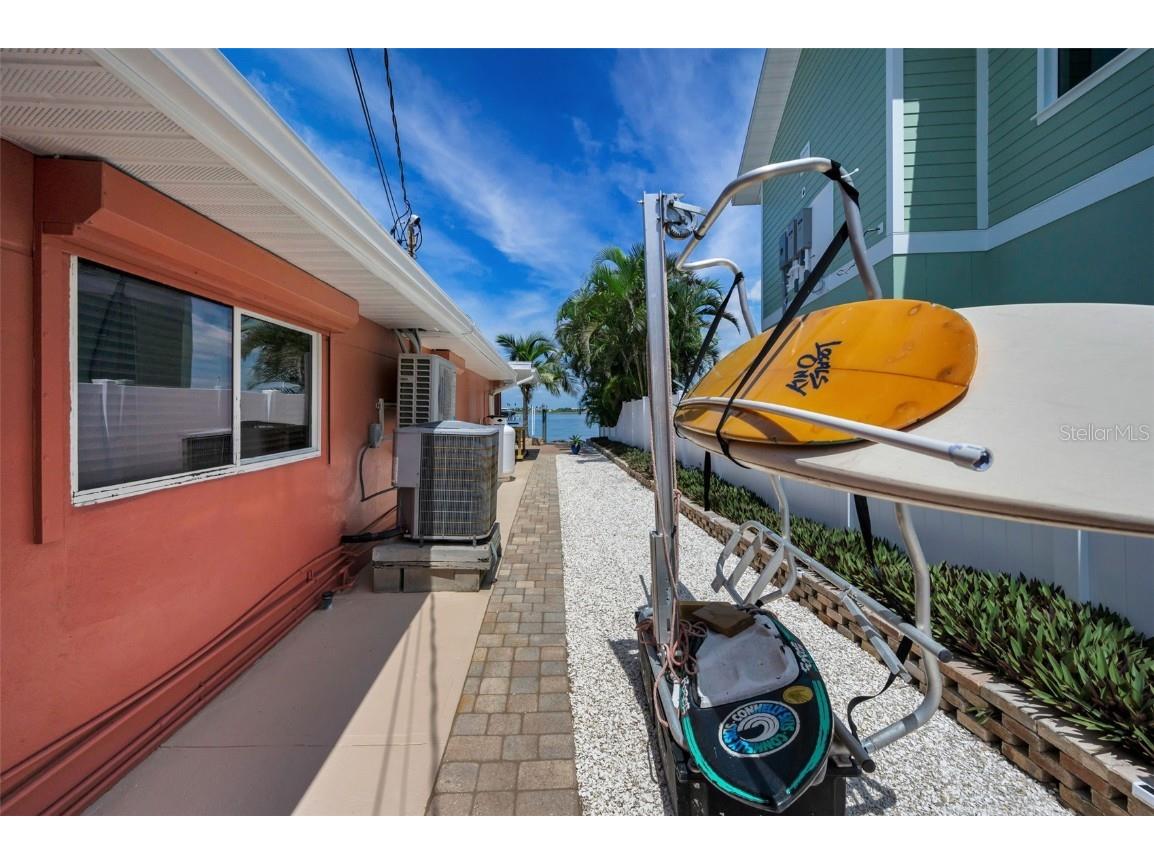 14223 E Parsley Drive Madeira Beach FL 33708 TB8423060 image44
