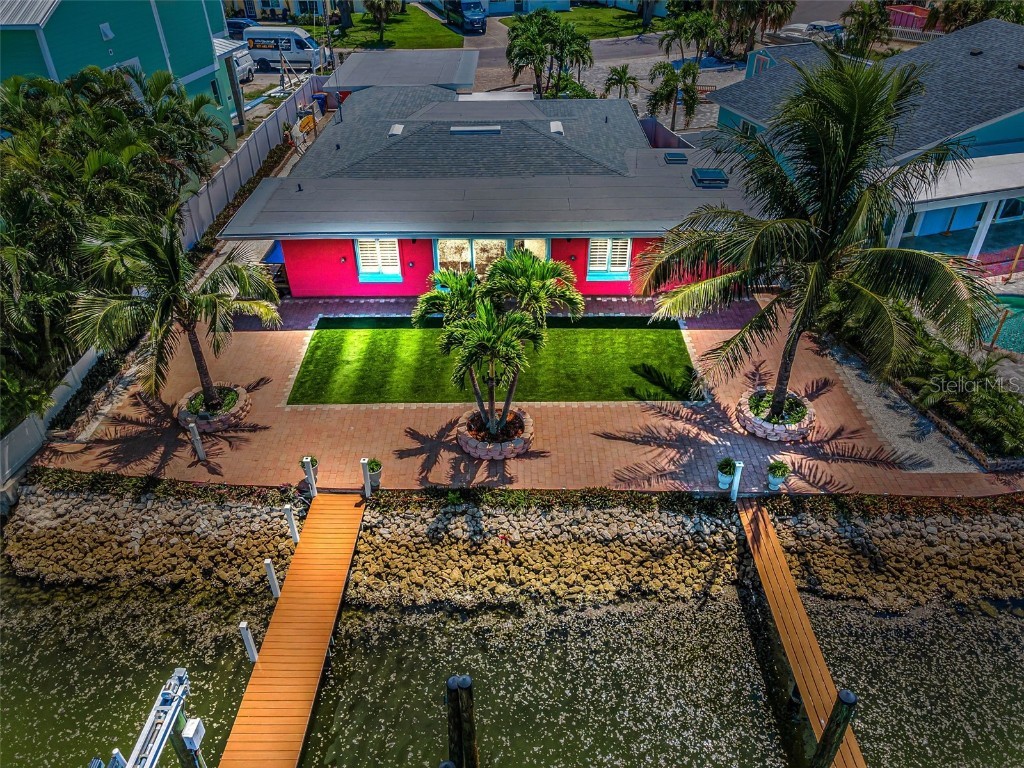 14223 E Parsley Drive Madeira Beach FL 33708 TB8423060 image45