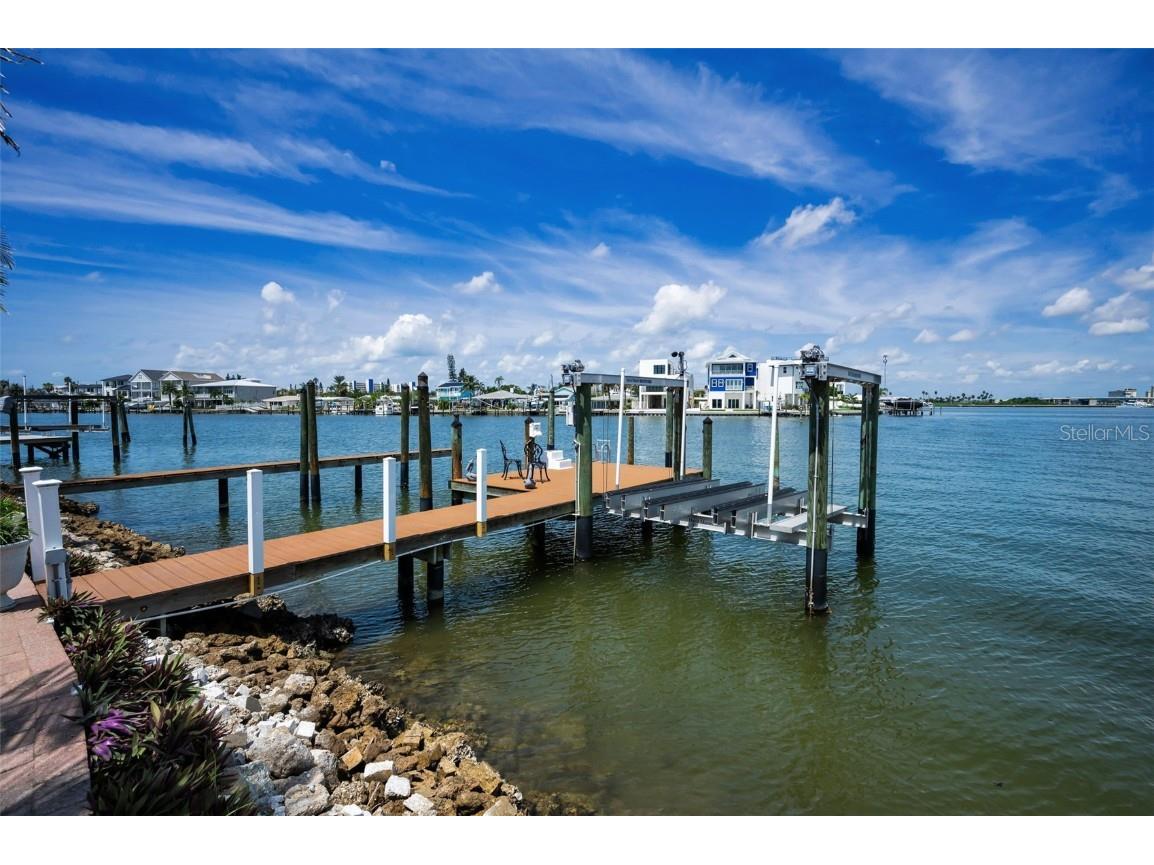 14223 E Parsley Drive Madeira Beach FL 33708 TB8423060 image46